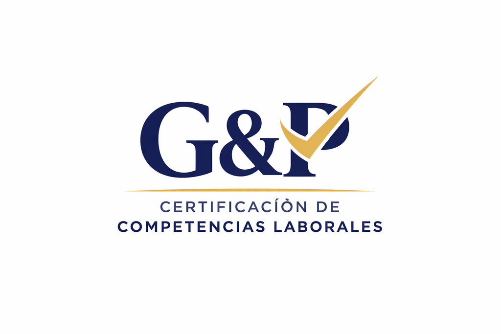 gypcert.cl